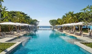 크림슨 리조트 앤 스파 세부 (CRIMSON RESORT AND SPA CEBU)