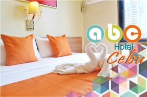 ABC 호텔 (ABC HOTEL)