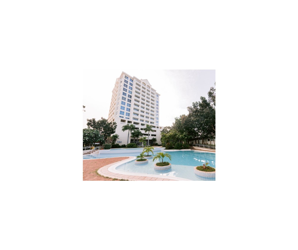 소토그란데 호텔 앤 리조트 (SOTOGRANDE HOTEL)