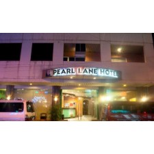 펄레인 호텔 (PEARL LANE HOTEL)