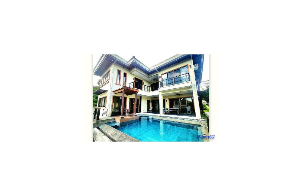 세부 럭스1 풀빌라 (cebu luxe1 poolvilla)